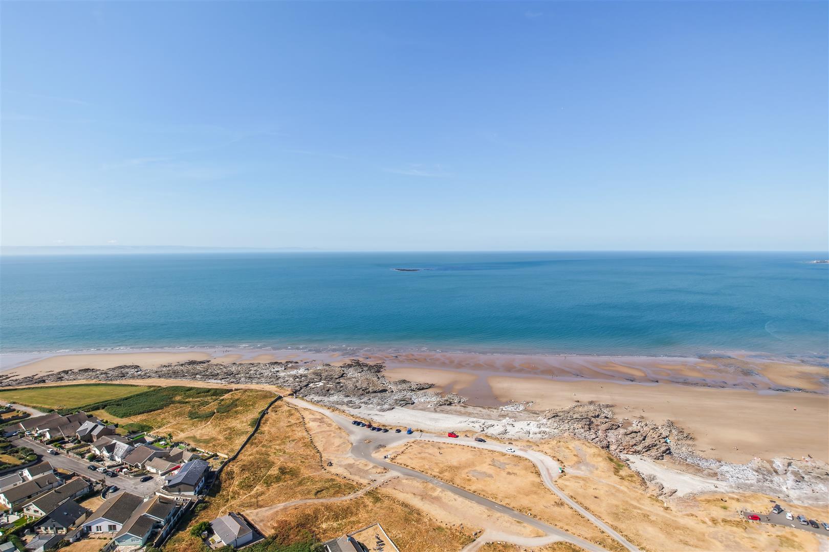 Main Road, Ogmore-By-Sea, Bridgend, Vale of Glamorgan, CF32 0PD